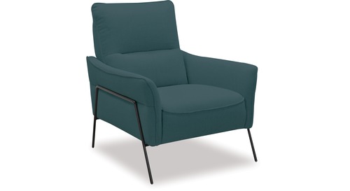 Isa Armchair / Occasional Chair Isa Armchair / Occasional Chair